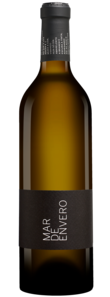 Mar de Envero Treixadura 2021