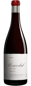 Palacios Bierzo »Moncerbal« 2022