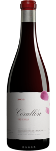 Palacios Bierzo  »Villa de Corullón« 2022