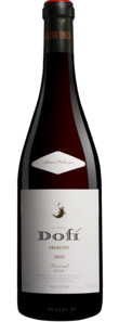 Palacios Priorat »Finca Dofí« 2022