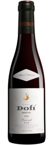 Palacios Priorat »Finca Dofí« - 0,375 L. 2022