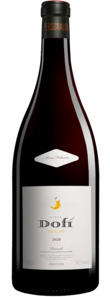 Palacios Priorat »Finca Dofí« - 3,0 L. Doppelmagnum 2022