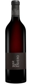 Mar de Envero Tinto Barrica 2020