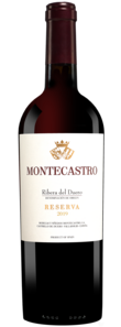 Montecastro Reserva 2019