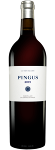 Pingus 2019