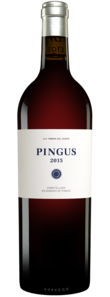 Pingus 2015