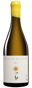 Fai un sol de Carallo 2021