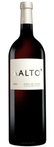 Aalto - 3,0 L. Doppelmagnum 2021
