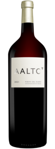 Aalto - 5,0 L. Jeroboam 2021