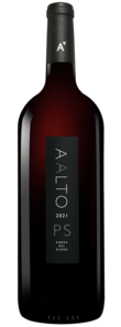 Aalto Pagos Seleccionados - 1,5 L. Magnum 2021