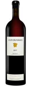 Clos Erasmus - 1,5 L. Magnum 2017