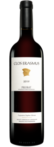 Clos Erasmus 2019