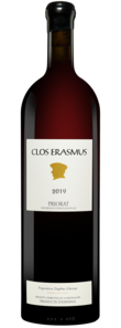 Clos Erasmus - 1,5 L. Magnum 2019