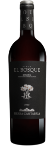 Finca El Bosque 2022