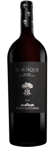 Finca El Bosque - 1,5 L. Magnum 2022