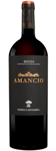 Amancio 2021