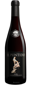 El Puntido 2021