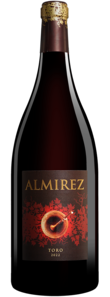 Teso La Monja »Almirez« - 1,5 L. Magnum 2022