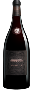 Teso La Monja »Alabaster« - 1,5 L. Magnum 2022