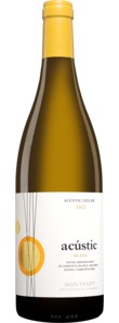Acústic Blanc 2022