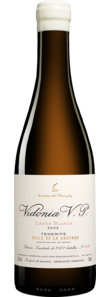 Suertes del Marques Vidonia V.P. 2022