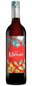 Nimar Tinto 2021