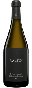 Aalto Blanco 2022