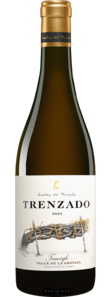 Suertes del Marqués »Trenzado« 2022