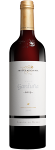 Abadía Retuerta Pago Garduña 2019