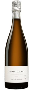 Artadi Txakolí Izar-Leku 2018