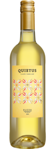 Quietus Cuvée Familiar 2023