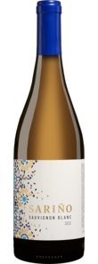 Sariño Sauvignon Blanc 2023