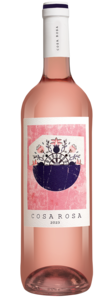 Cosa Rosa 2023