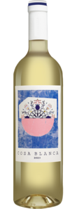 Cosa Blanca 2023
