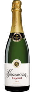 Gramona Imperial 2018