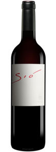 Ribas Negre »Sió« 2022