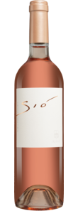Ribas Sío Rosat 2023