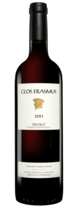 Clos Erasmus 2021