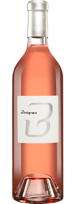 Binigrau Rosat 2023