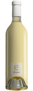 Binigrau E-Blanc 2024