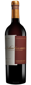 Rolland Galarreta Tempranillo- Merlot 2020