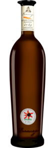Bermejo Blanco Malvasía Semidulce 2023