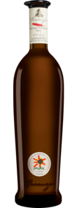 Bermejo Blanco Malvasía Seco 2023