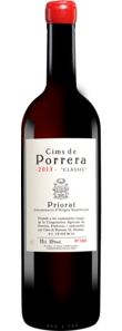 Cims de Porrera »Classic« 2017