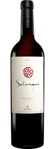 Mas Doix »Salanques« 2021
