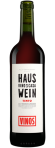 Hauswein Tinto