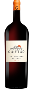 Quinta Quietud - 1,5 L. Magnum 2017