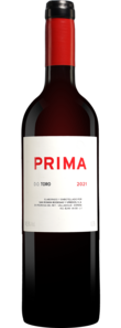 Prima 2021