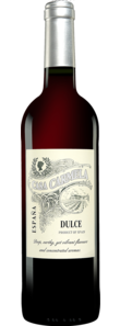 Casa Carmela Dulce 2023