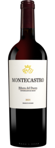 Montecastro 2021